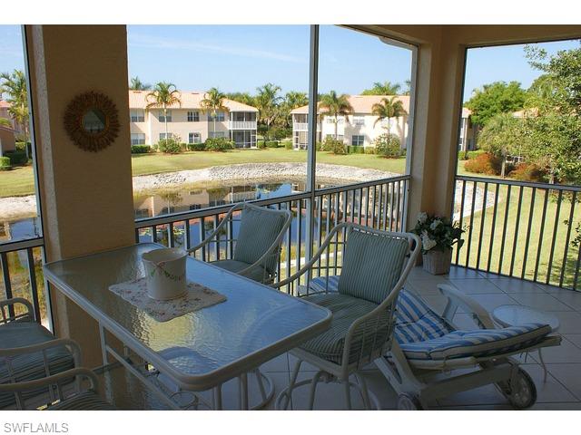 LAS BRISAS AT SPANISH WELLS - Residential