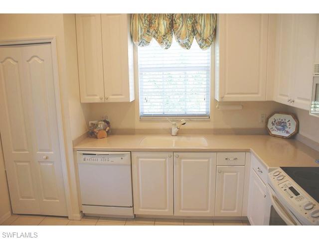 LAS BRISAS AT SPANISH WELLS - Residential