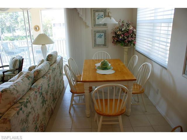 LAS BRISAS AT SPANISH WELLS - Residential