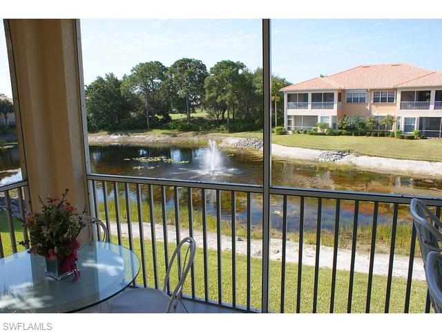LAS BRISAS AT SPANISH WELLS - Residential