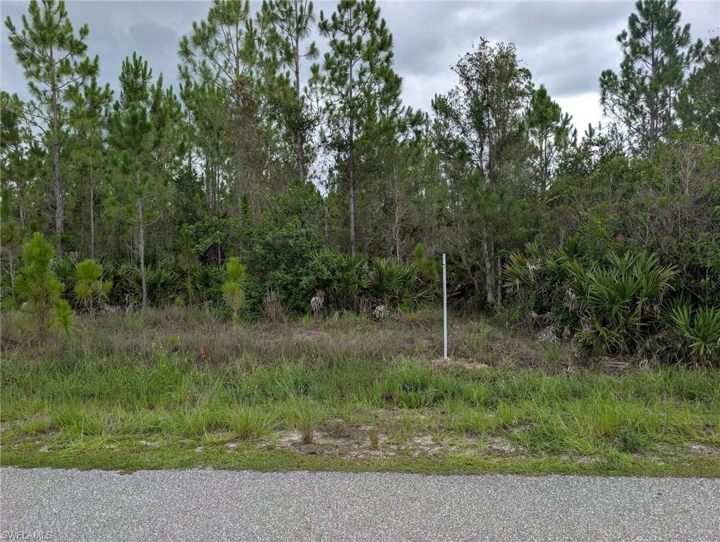 THIS EXCELLENT PARCEL!!!!, offers a prime opportunity to build your dream home in a peaceful and rapidly developing area. Nestled in a quiet neighborhood with minimal traffic, the property provides a serene environment while still being conveniently located near local amenities. Surrounded by natural beauty, the lot boasts a spacious layout, making it ideal for various.