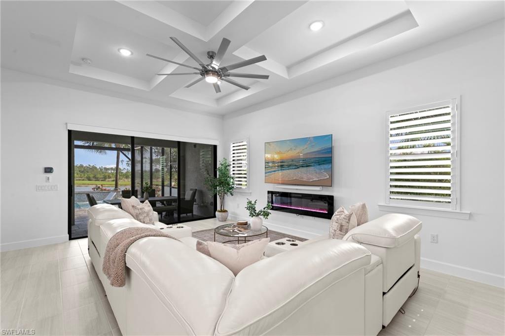 WILDBLUE - Residential