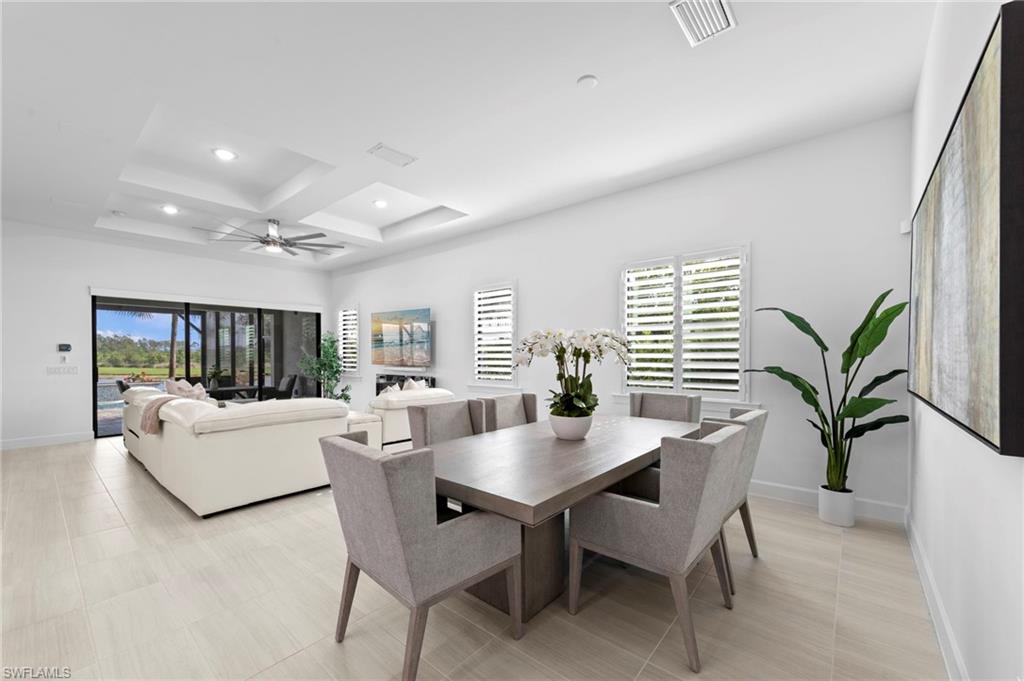 WILDBLUE - Residential