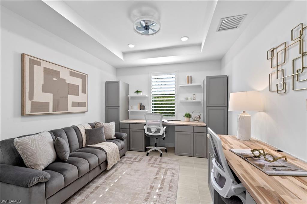 WILDBLUE - Residential