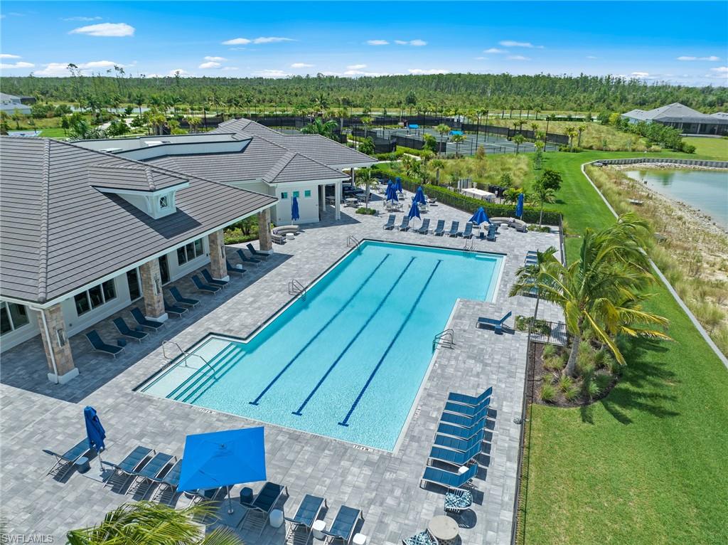 WILDBLUE - Residential