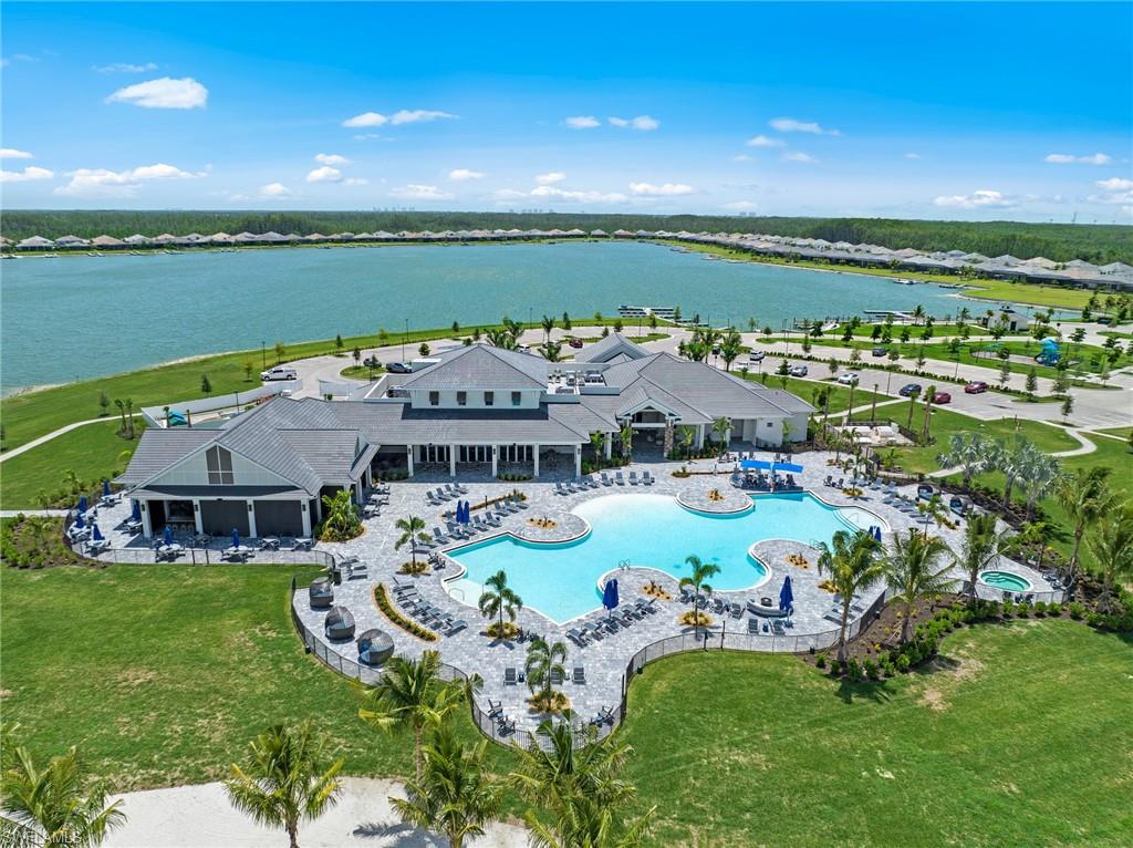 WILDBLUE - Residential