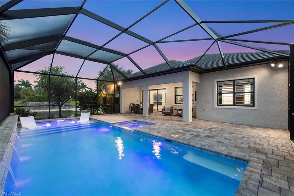 WILDBLUE - Residential