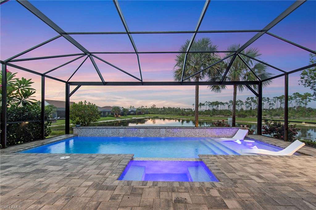 WILDBLUE - Residential