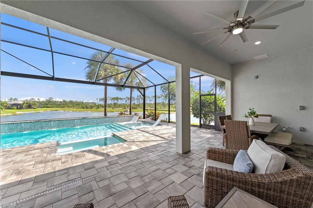 WILDBLUE - Residential