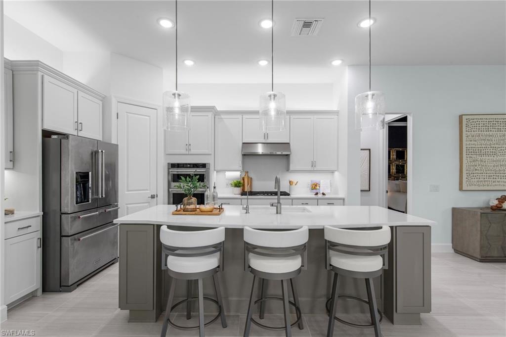 WILDBLUE - Residential