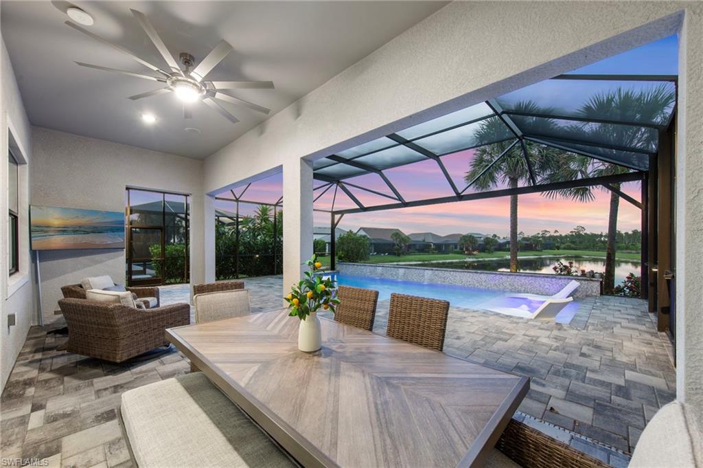 WILDBLUE - Residential