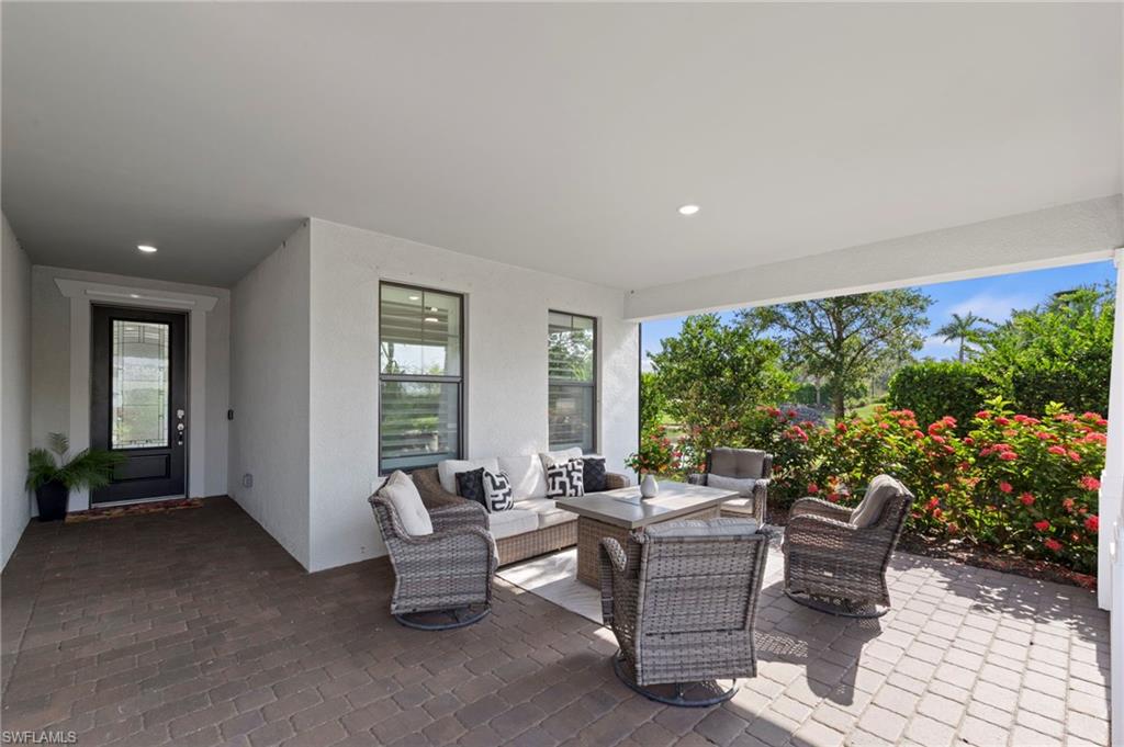 WILDBLUE - Residential