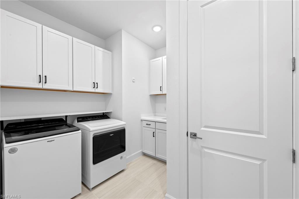 WILDBLUE - Residential