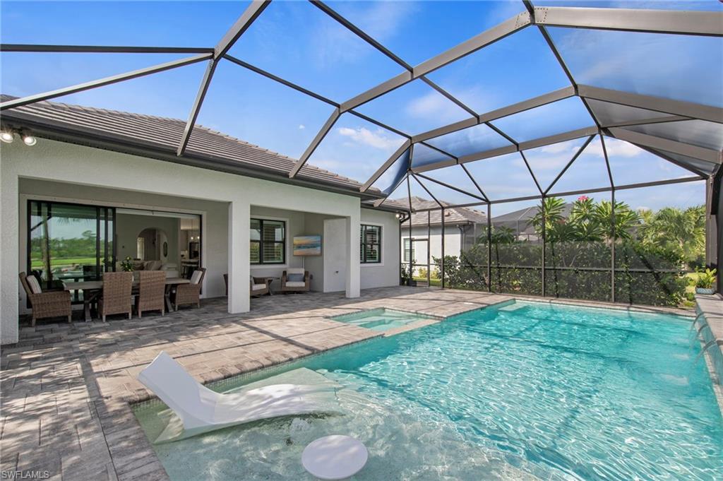 WILDBLUE - Residential