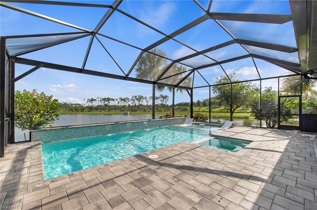 WILDBLUE - Residential