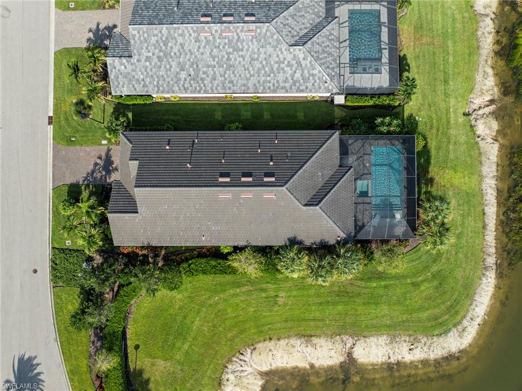 WILDBLUE - Residential