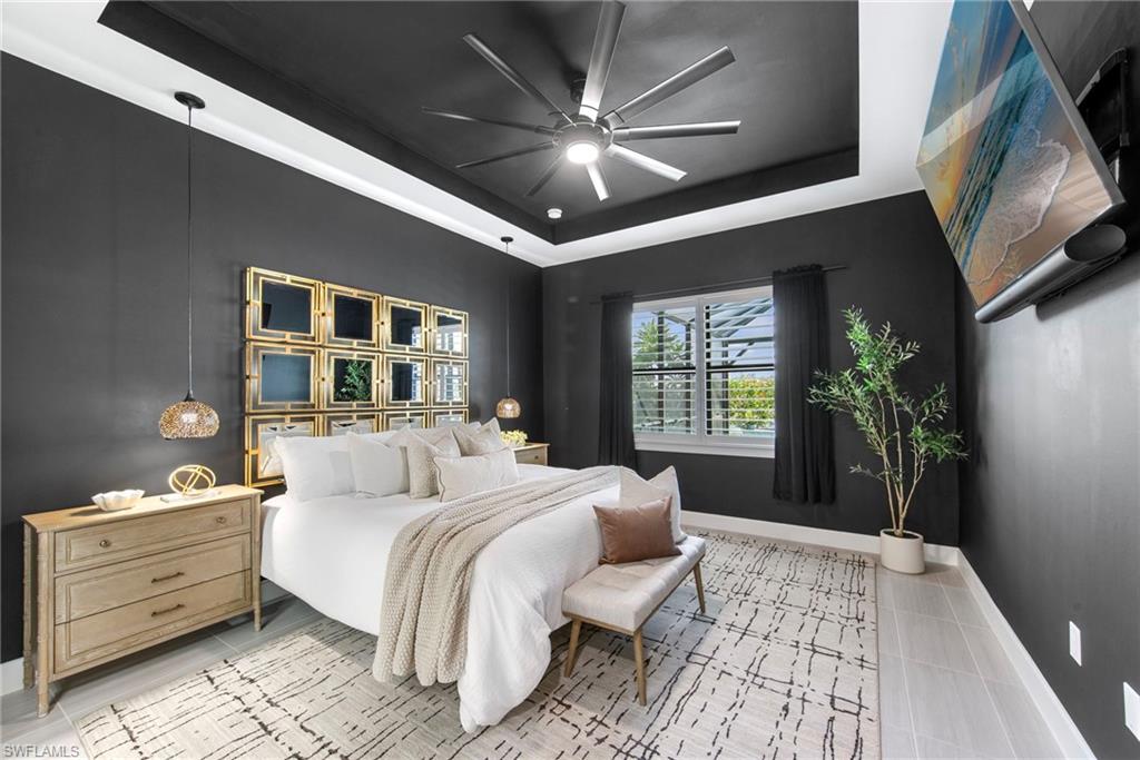 WILDBLUE - Residential