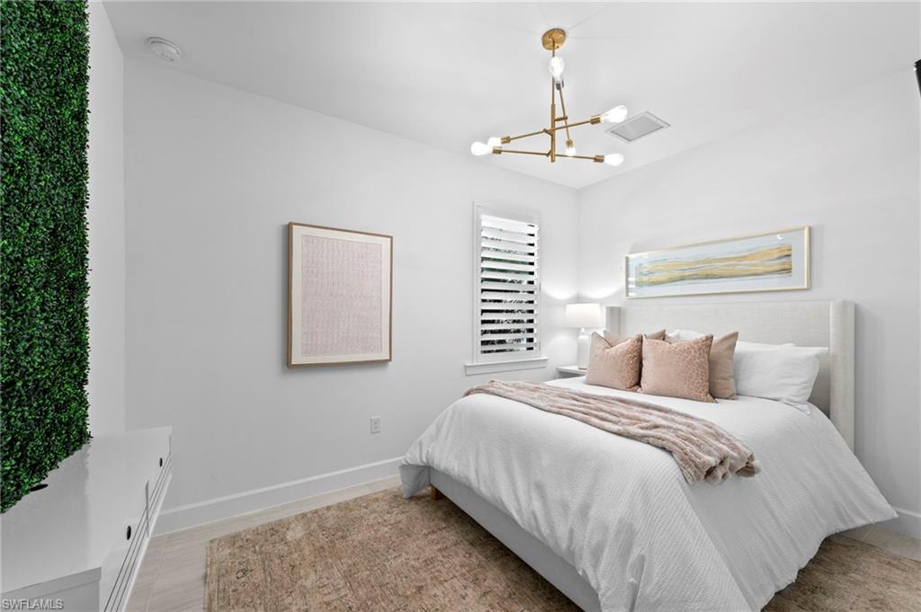 WILDBLUE - Residential