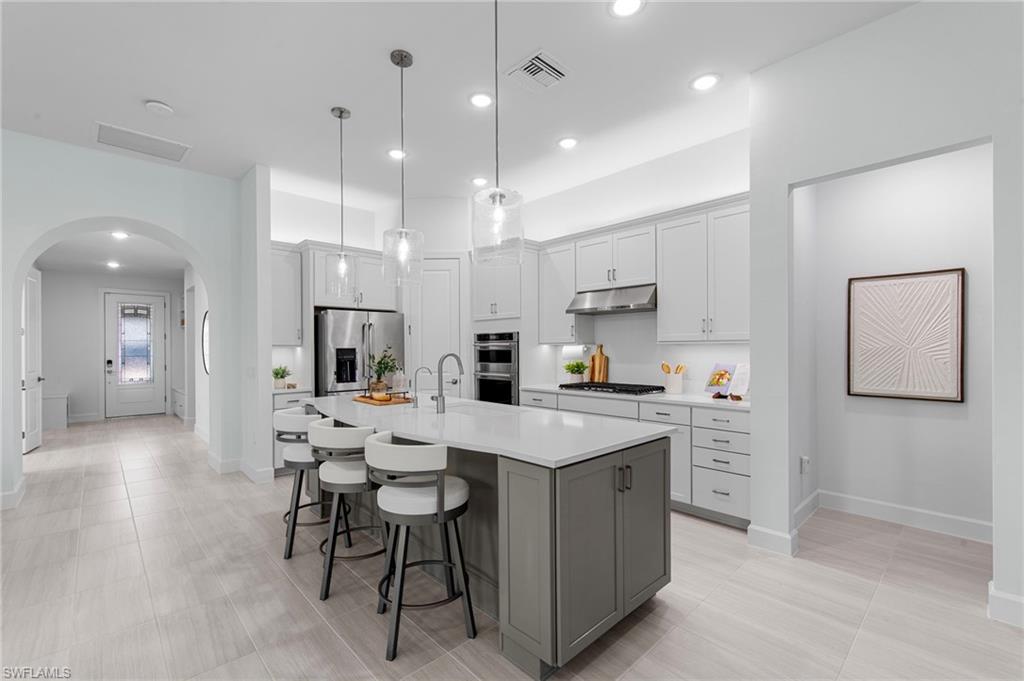 WILDBLUE - Residential