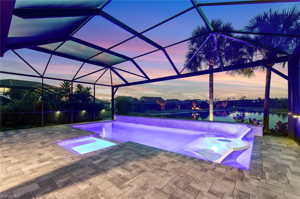 WILDBLUE - Residential