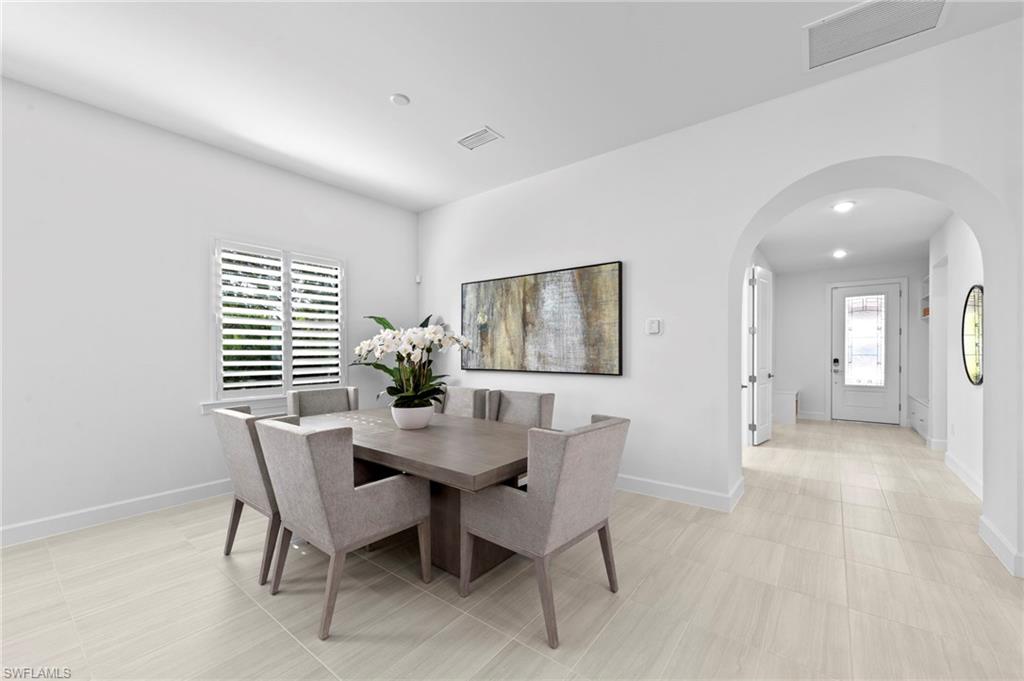 WILDBLUE - Residential