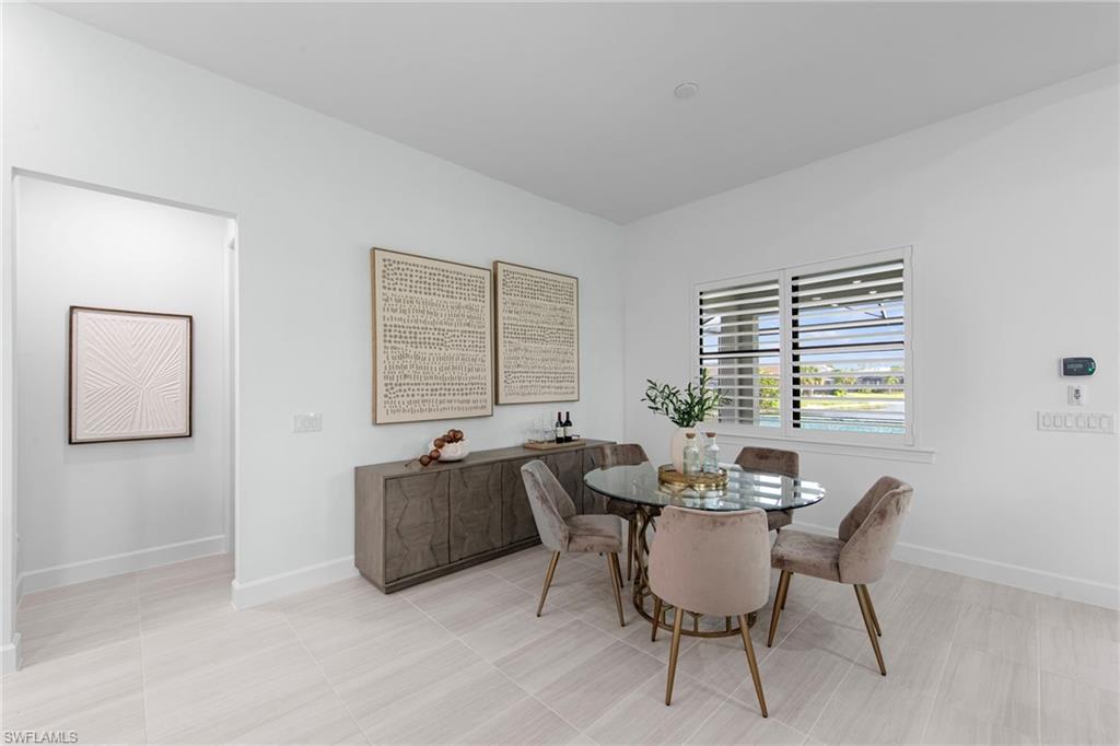 WILDBLUE - Residential