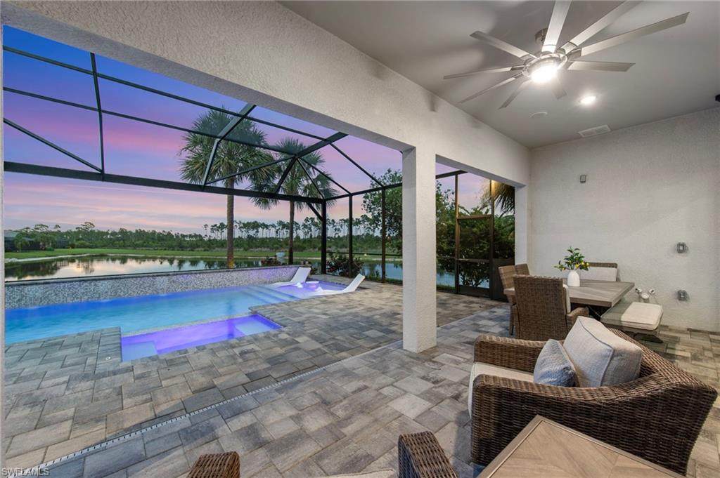WILDBLUE - Residential