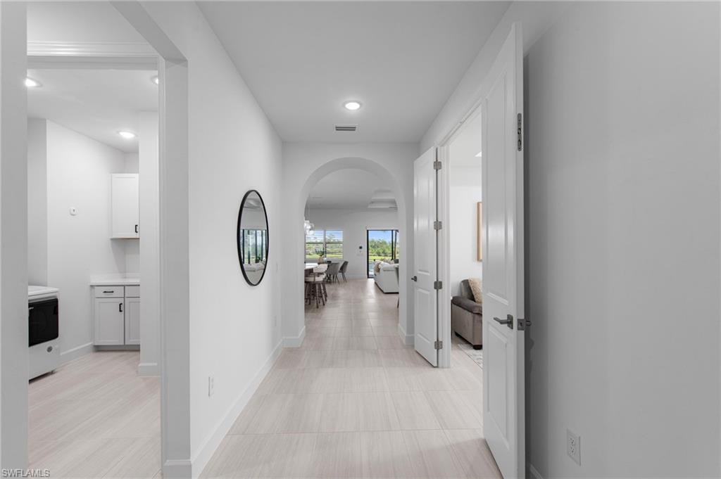 WILDBLUE - Residential