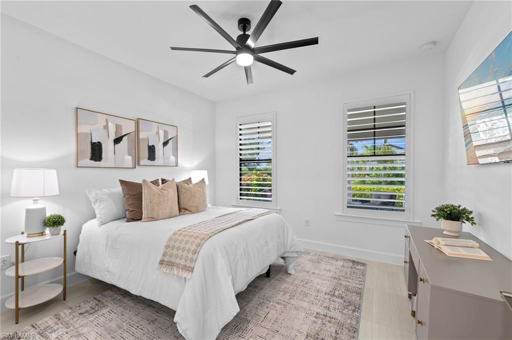 WILDBLUE - Residential