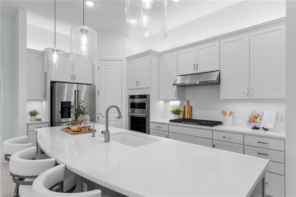 WILDBLUE - Residential