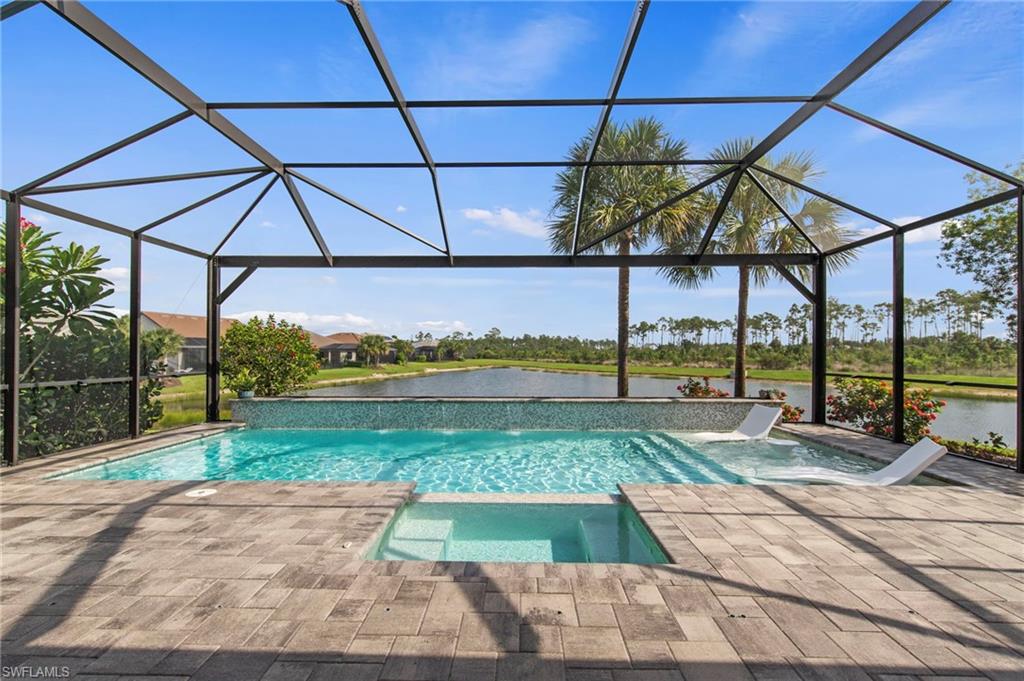 WILDBLUE - Residential
