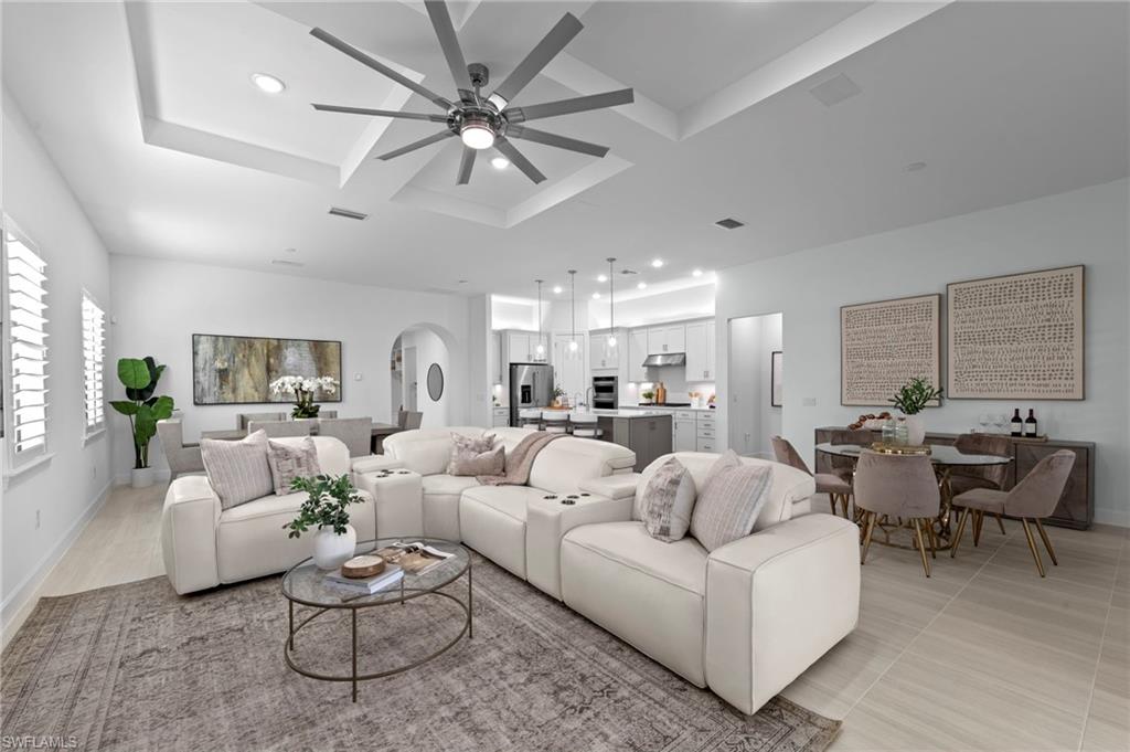 WILDBLUE - Residential