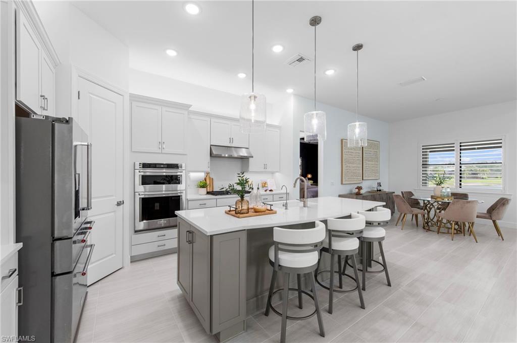WILDBLUE - Residential