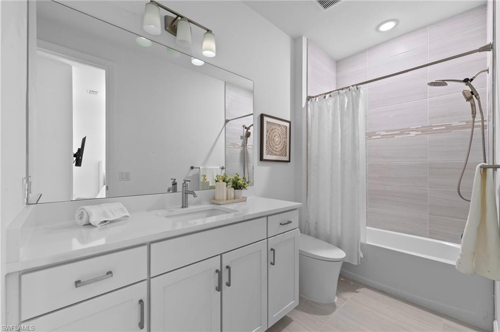 WILDBLUE - Residential