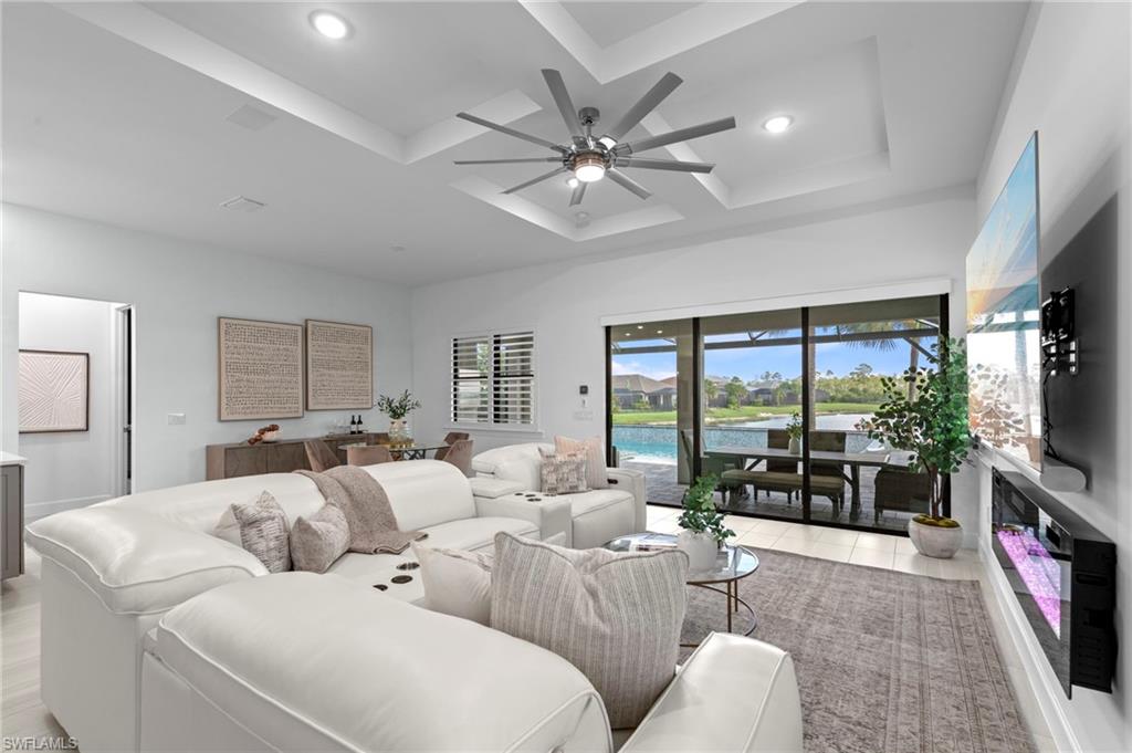 WILDBLUE - Residential