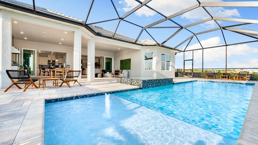 ESPLANADE AT STARLING - Residential