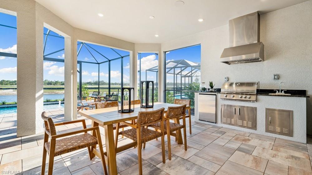 ESPLANADE AT STARLING - Residential