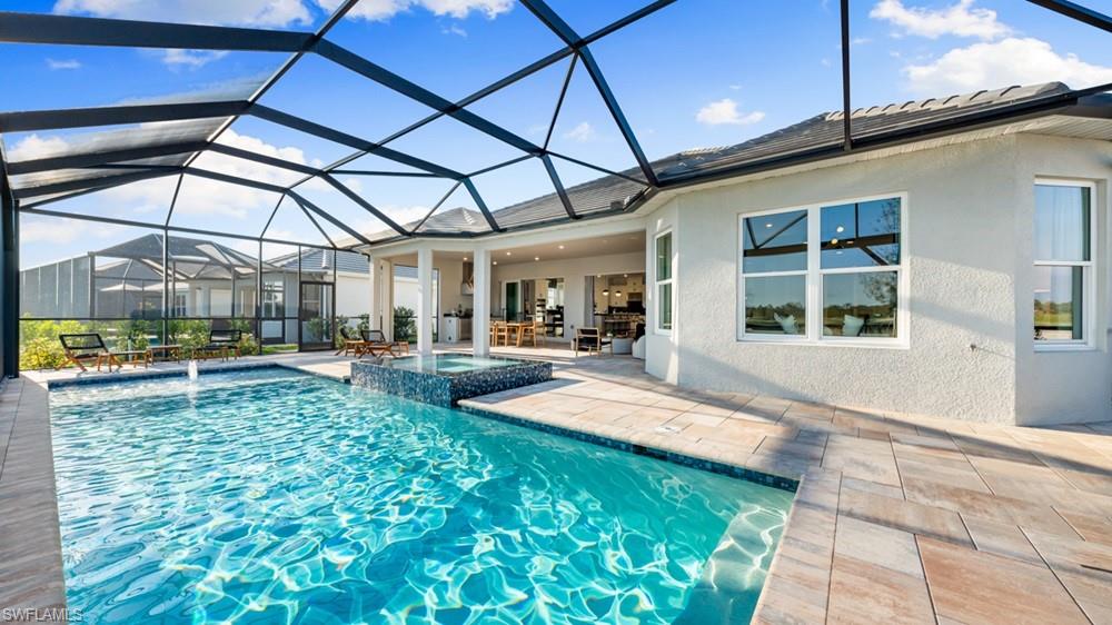 ESPLANADE AT STARLING - Residential