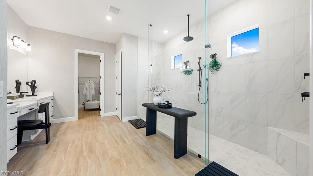ESPLANADE AT STARLING - Residential