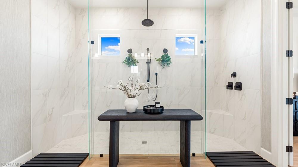 ESPLANADE AT STARLING - Residential