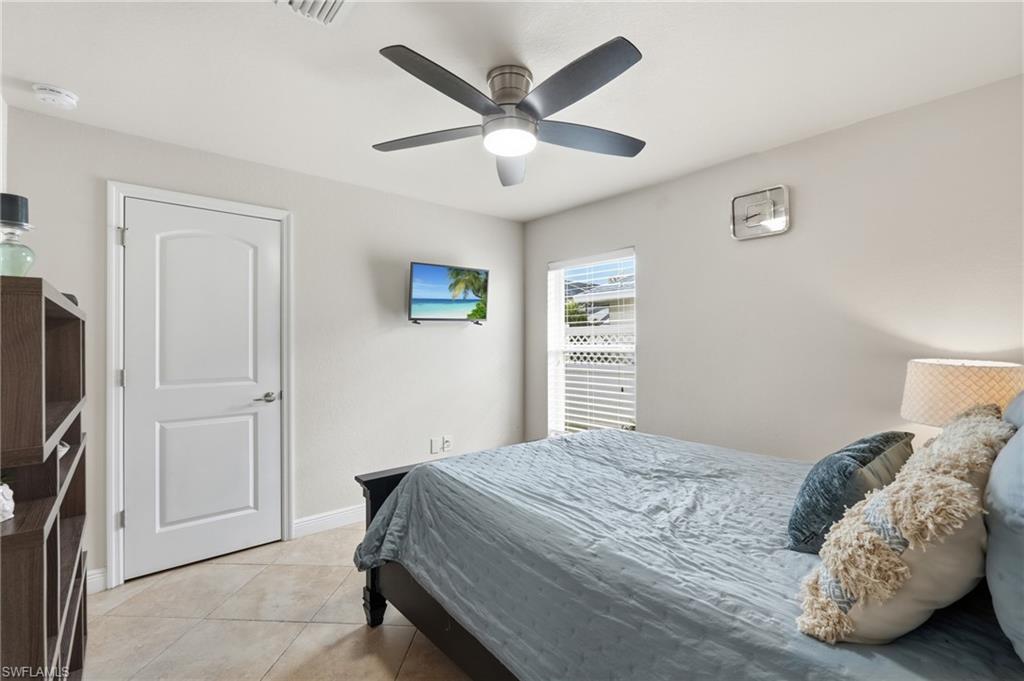 WHITE MARSH - Residential
