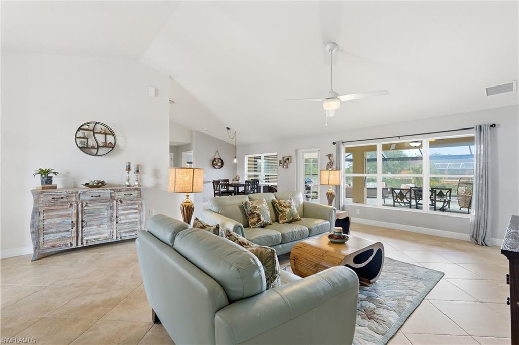 WHITE MARSH - Residential