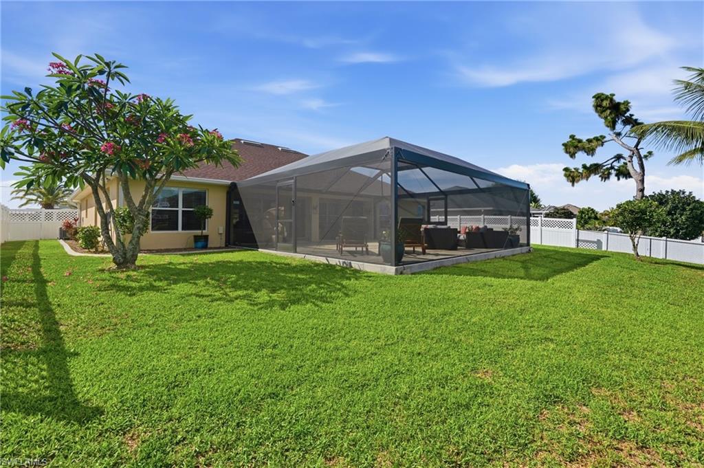 WHITE MARSH - Residential