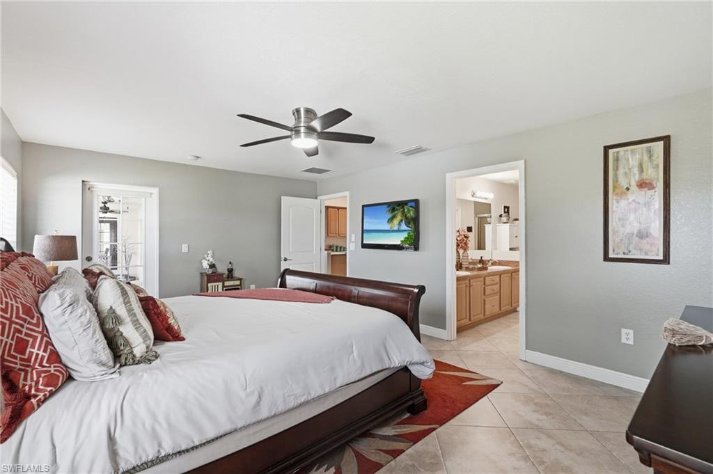WHITE MARSH - Residential