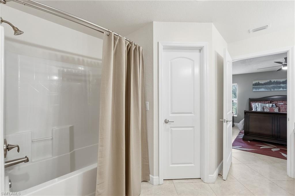 WHITE MARSH - Residential