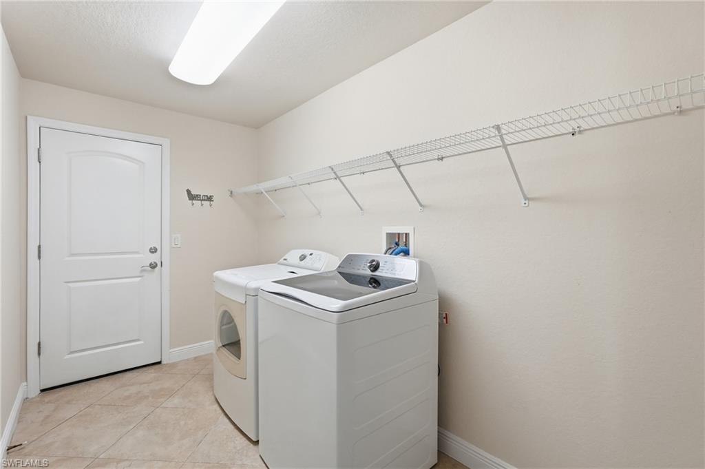 WHITE MARSH - Residential
