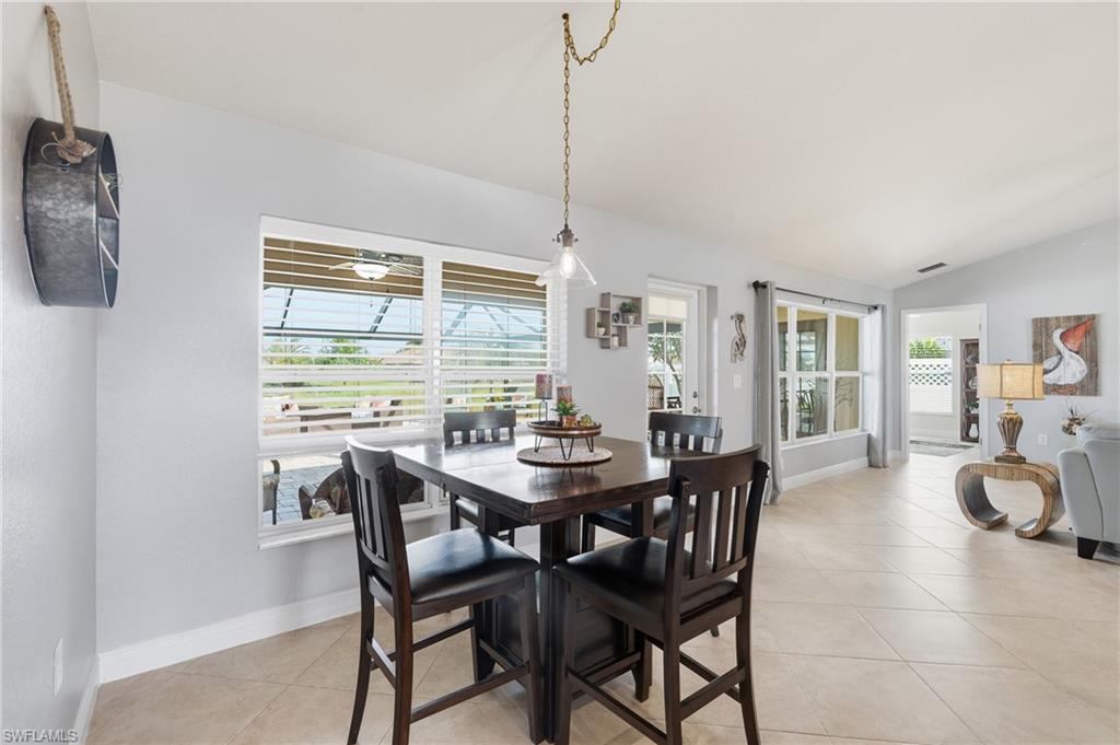 WHITE MARSH - Residential