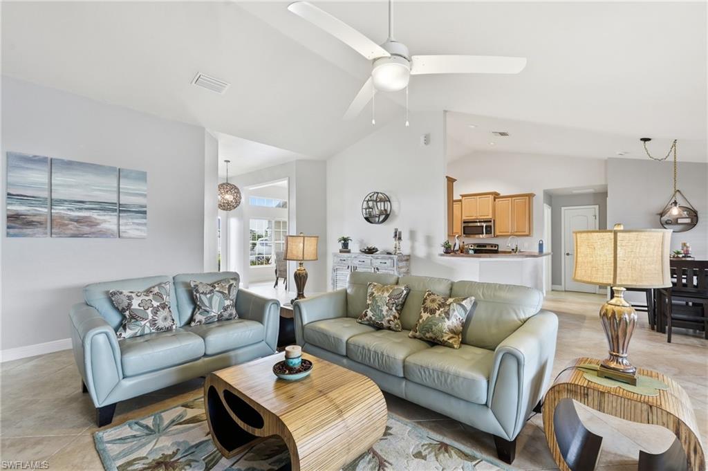 WHITE MARSH - Residential
