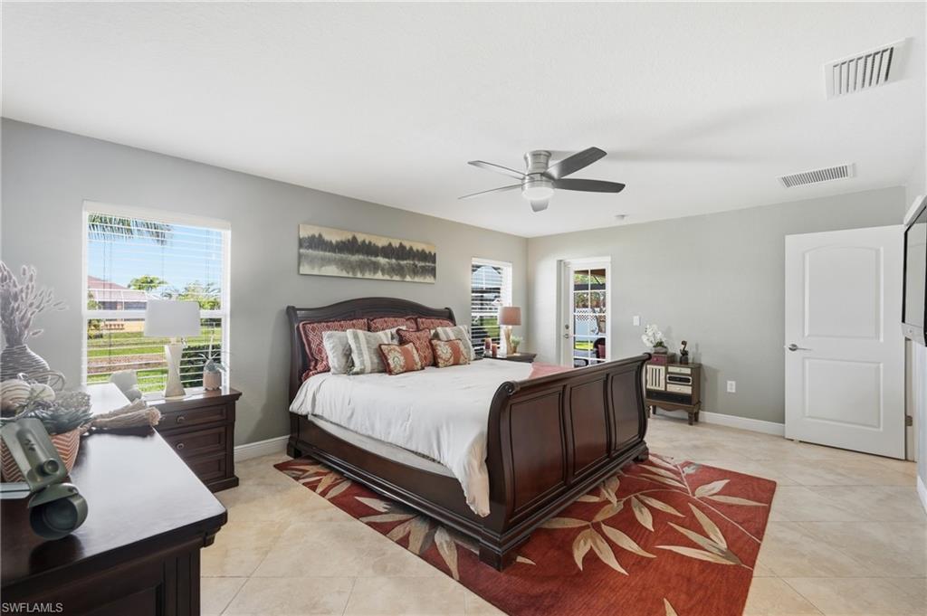WHITE MARSH - Residential