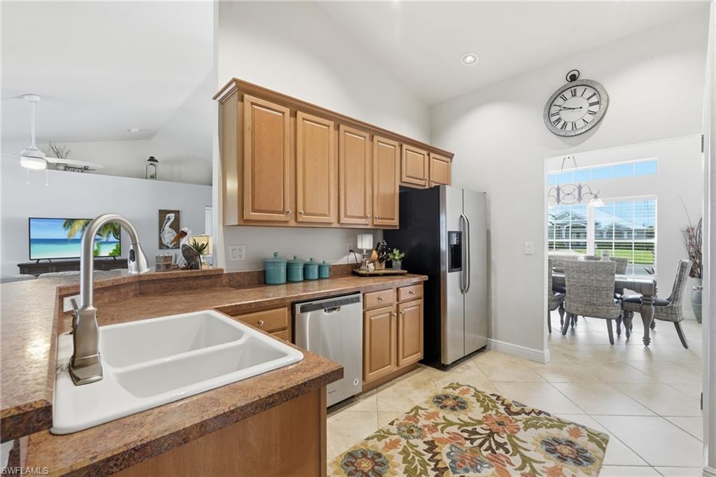 WHITE MARSH - Residential